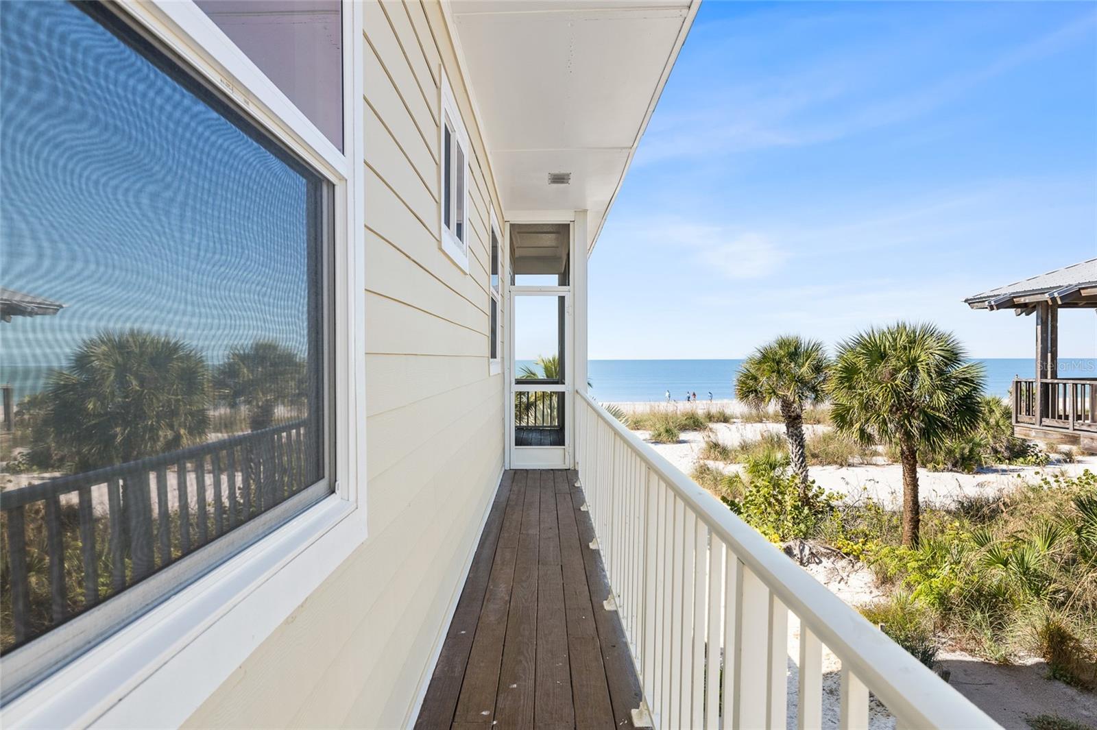 GASPARILLA ESTATES - Residential