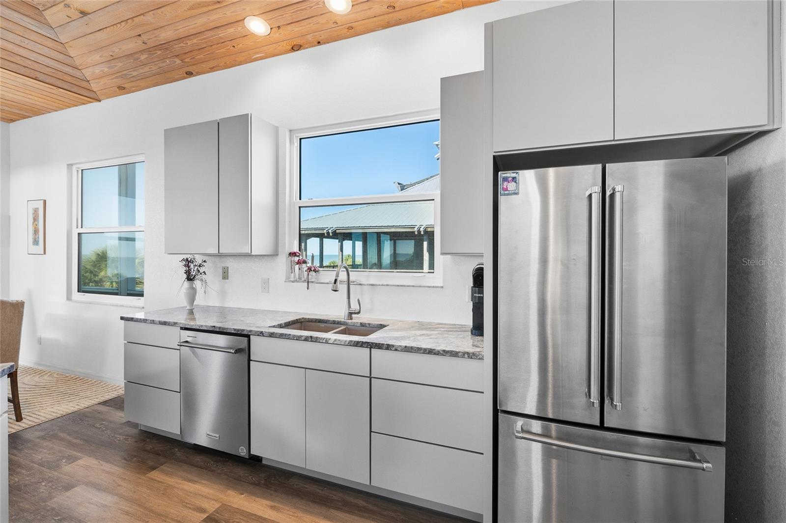 GASPARILLA ESTATES - Residential