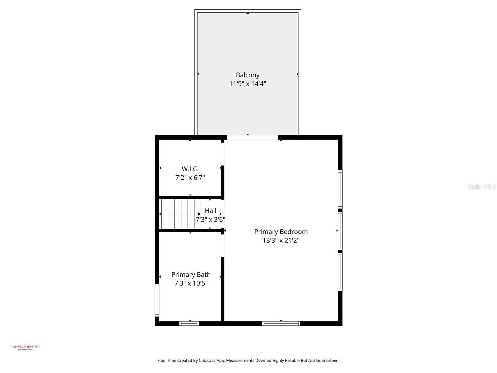 GASPARILLA ESTATES - Residential