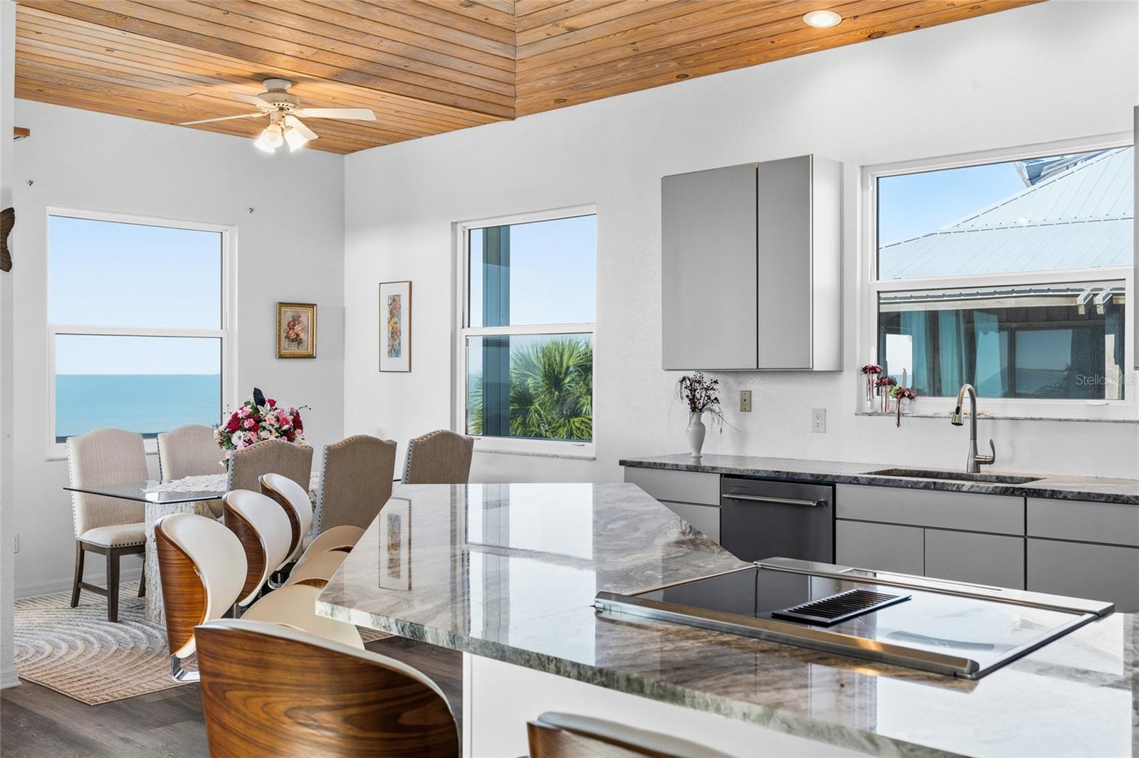 GASPARILLA ESTATES - Residential