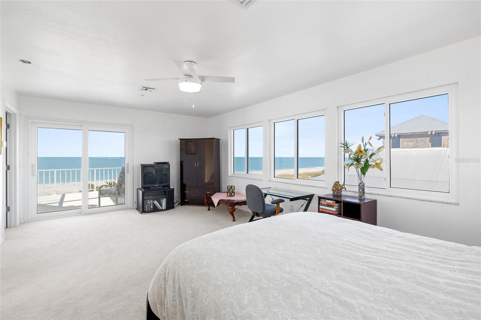 GASPARILLA ESTATES - Residential