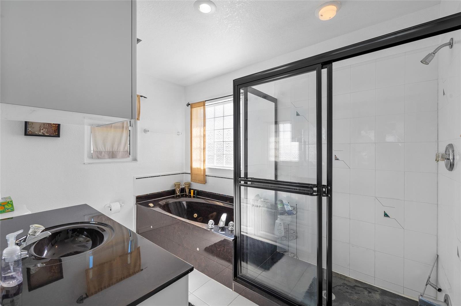 GASPARILLA ESTATES - Residential