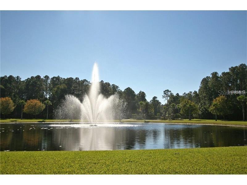 PRESERVE AT ASTOR FARMS PH 3 - Residential