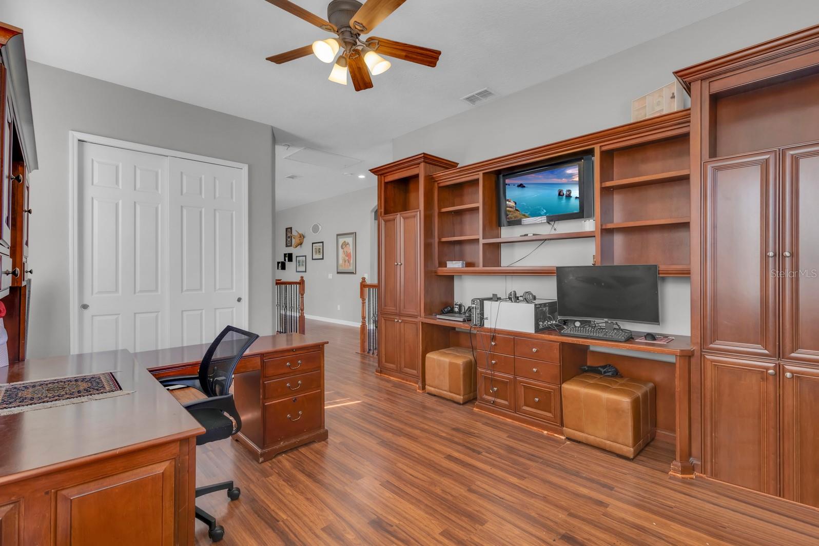 PRESERVE AT ASTOR FARMS PH 3 - Residential