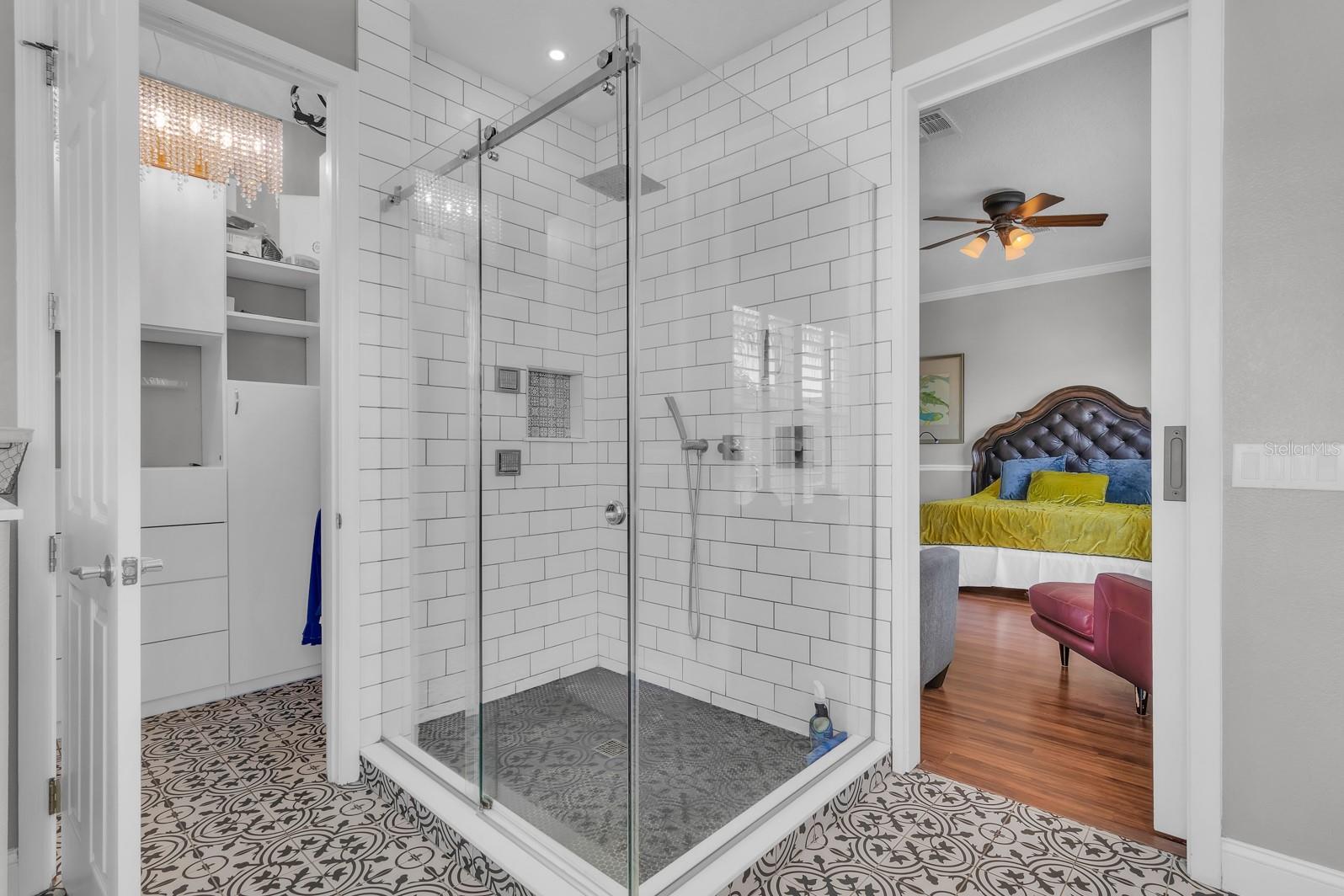 PRESERVE AT ASTOR FARMS PH 3 - Residential