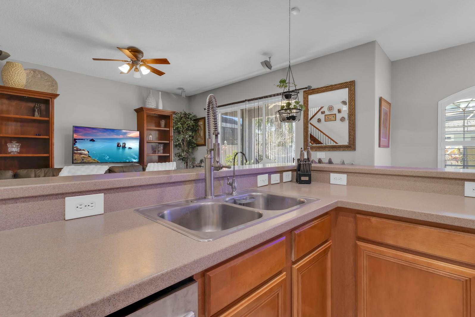 PRESERVE AT ASTOR FARMS PH 3 - Residential