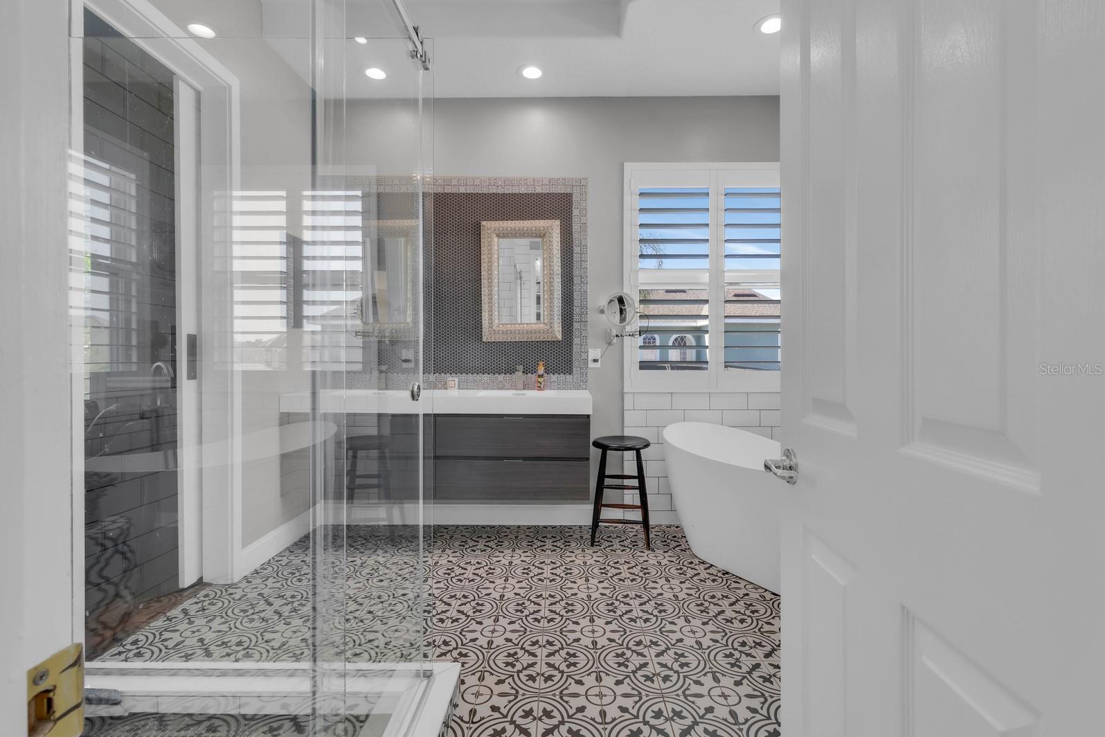 PRESERVE AT ASTOR FARMS PH 3 - Residential