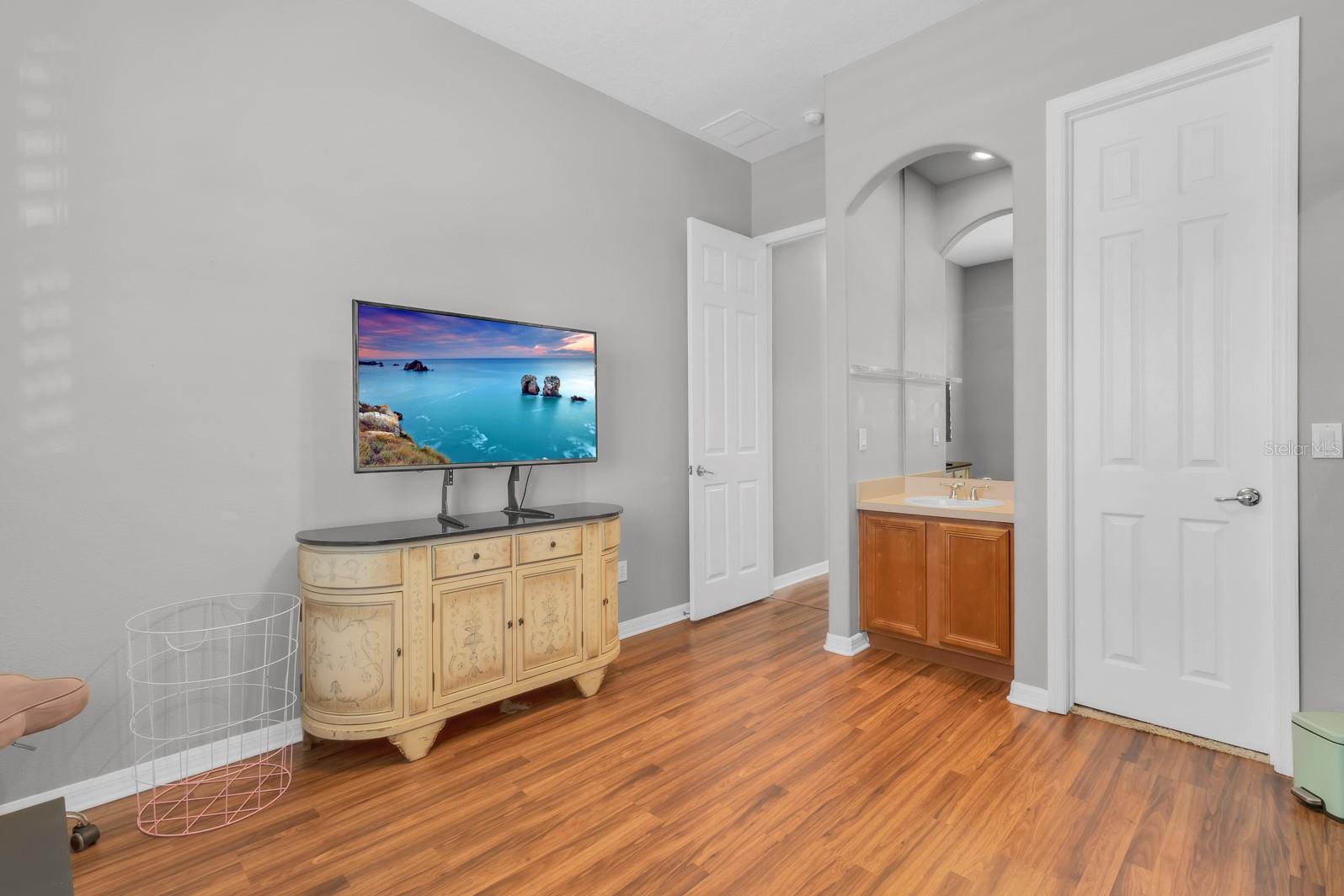 PRESERVE AT ASTOR FARMS PH 3 - Residential