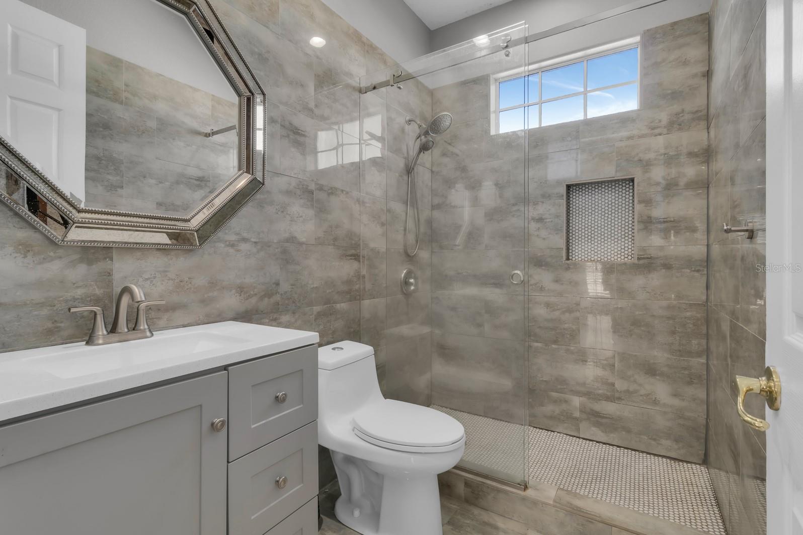 PRESERVE AT ASTOR FARMS PH 3 - Residential