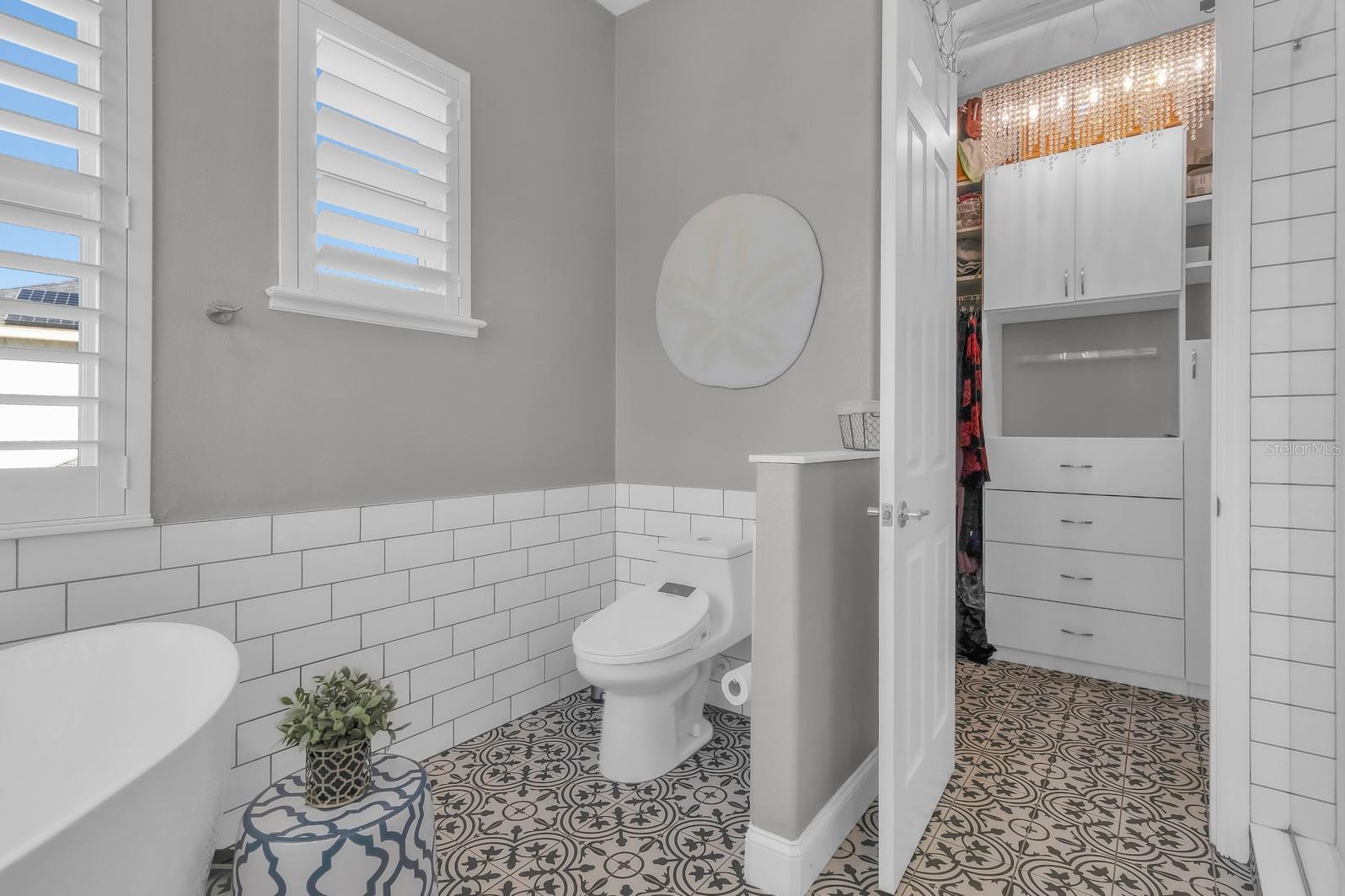 PRESERVE AT ASTOR FARMS PH 3 - Residential