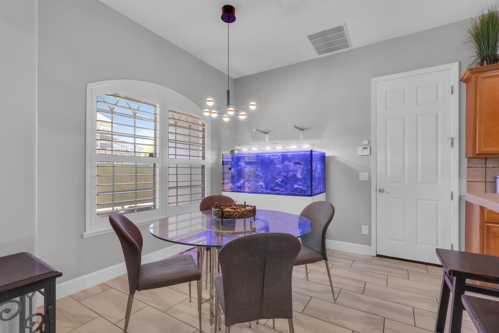 PRESERVE AT ASTOR FARMS PH 3 - Residential