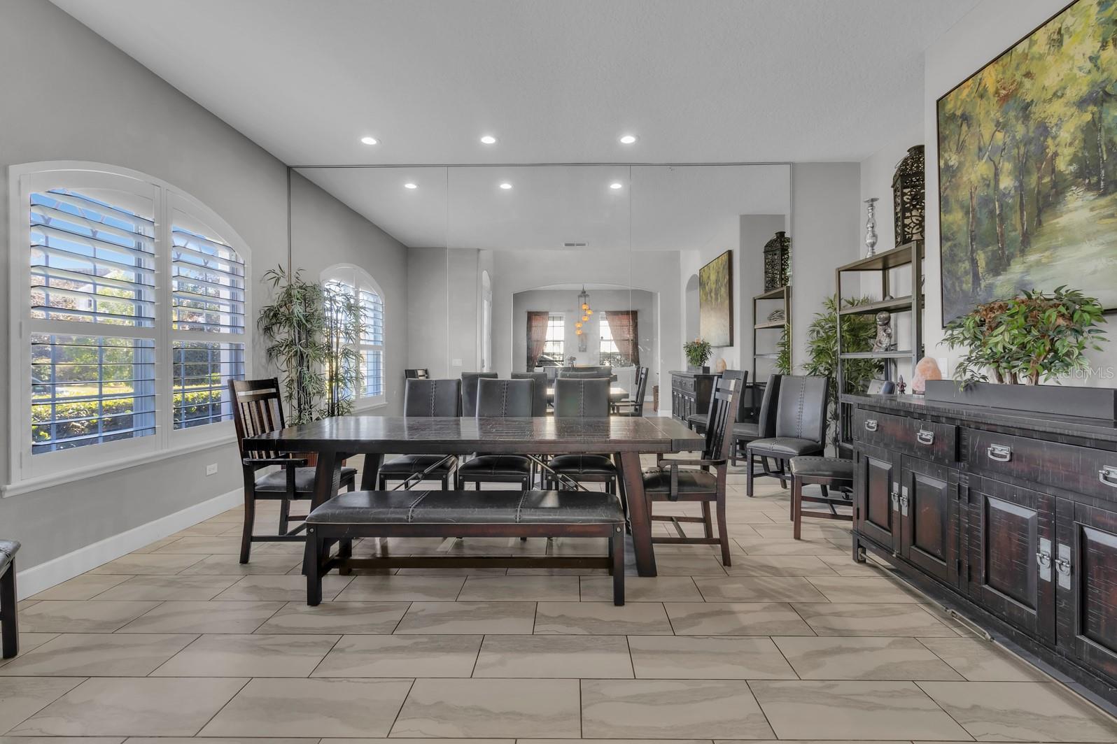 PRESERVE AT ASTOR FARMS PH 3 - Residential