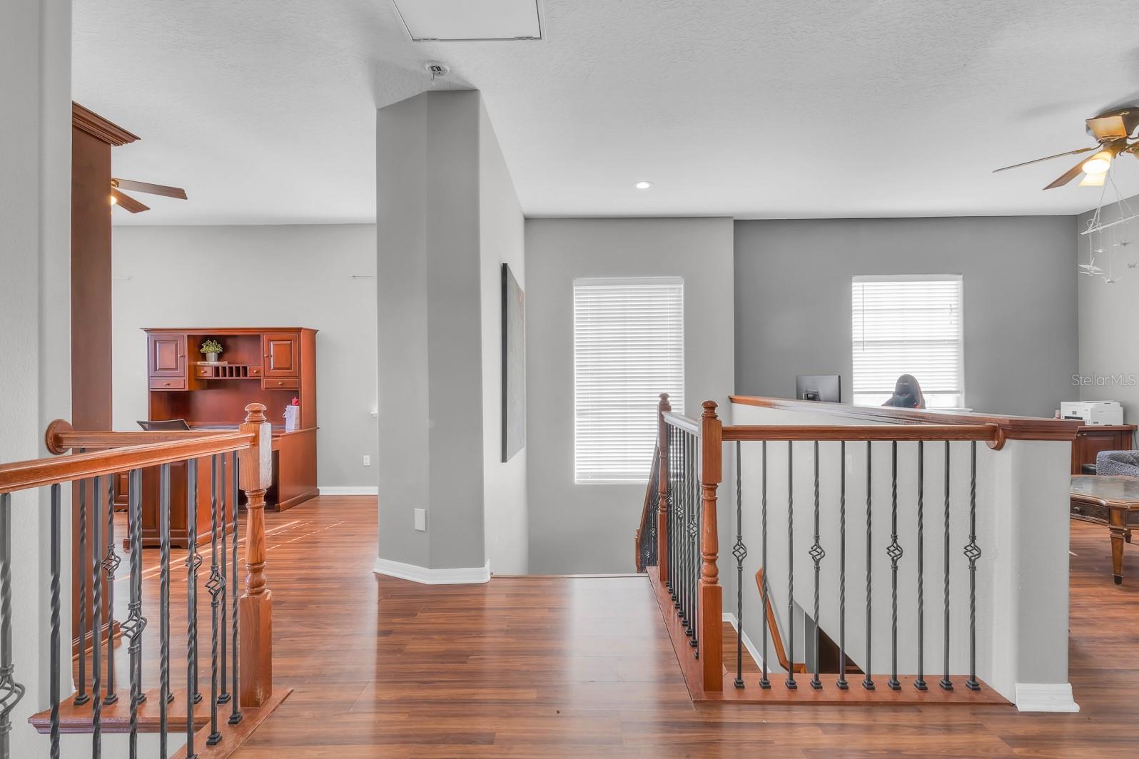 PRESERVE AT ASTOR FARMS PH 3 - Residential