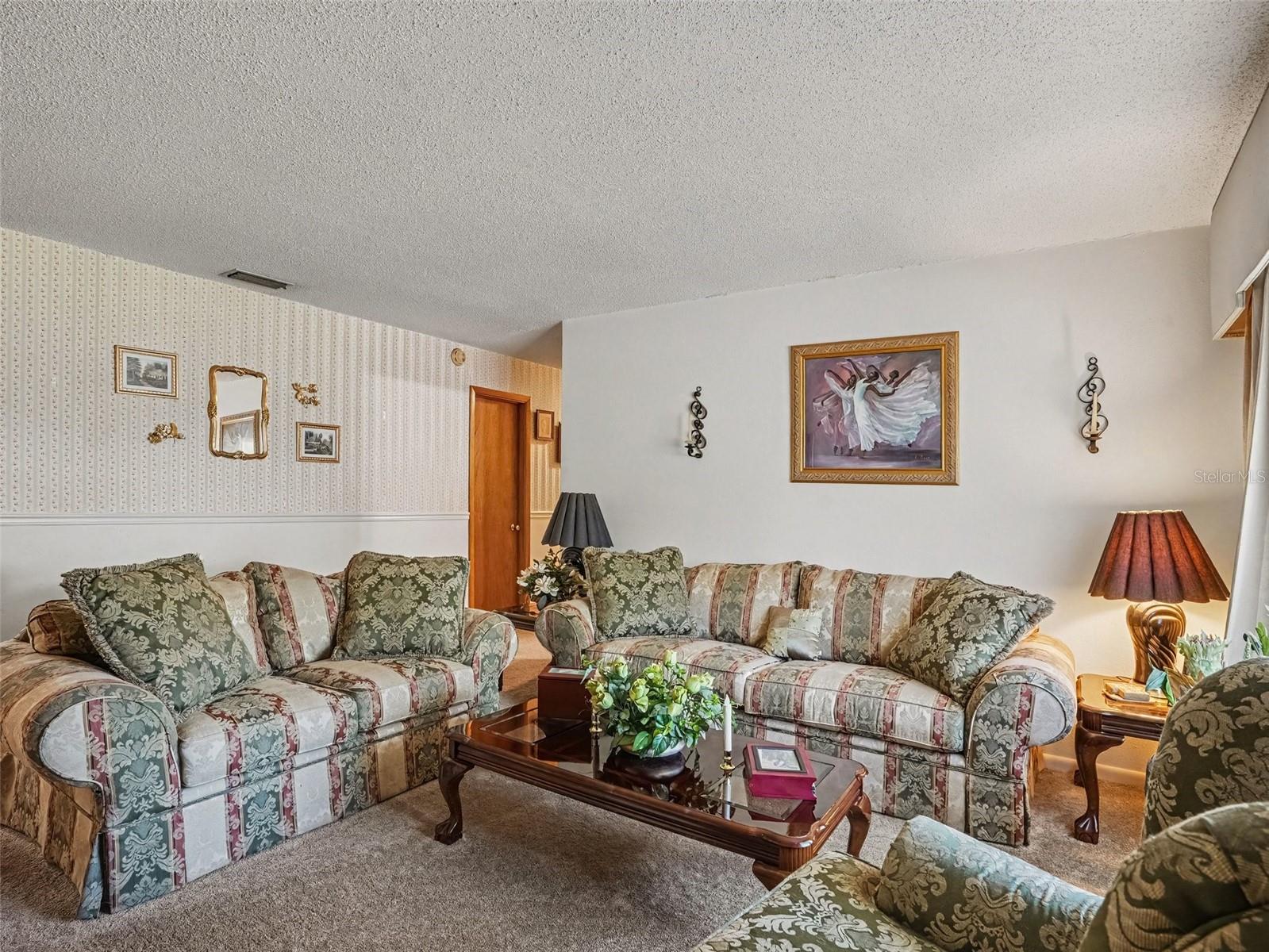 1208 PLEASANT PLACE