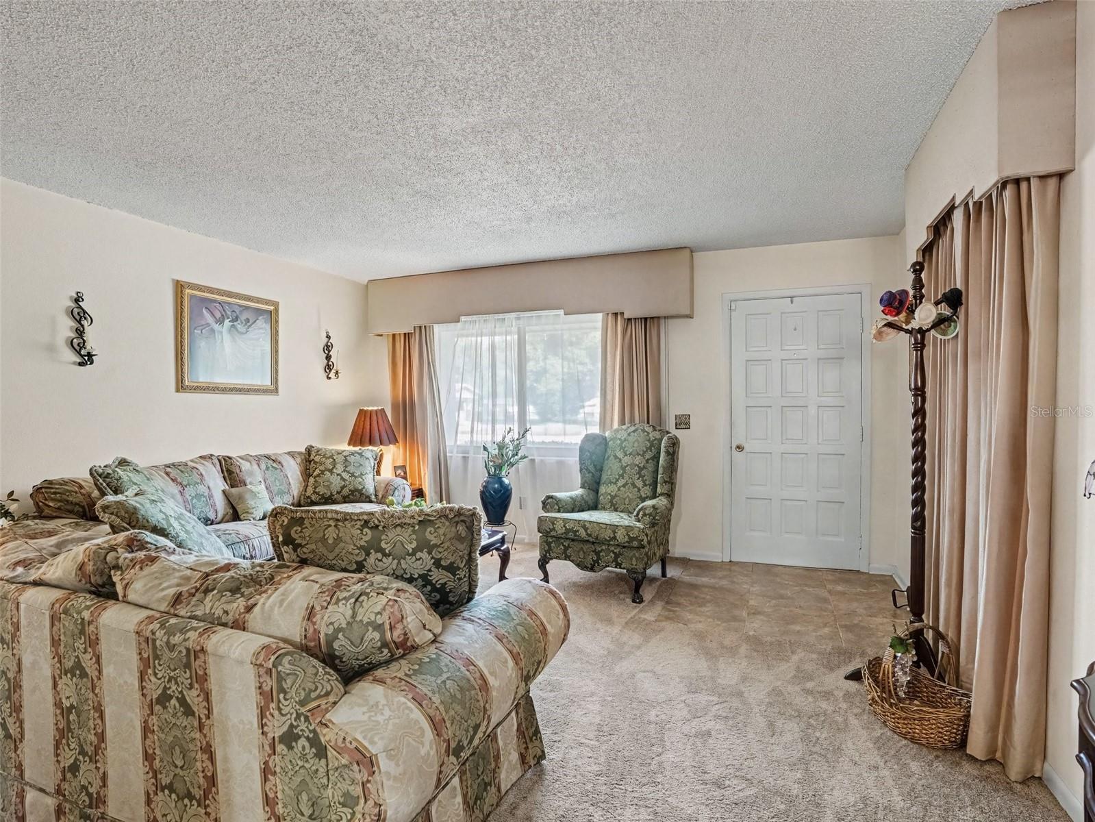 1208 PLEASANT PLACE