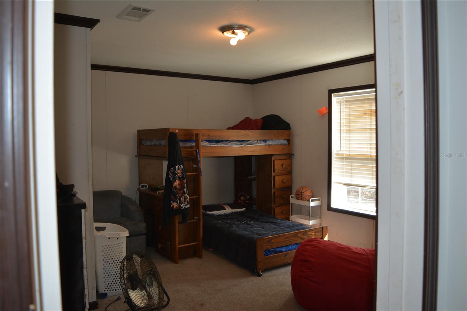 HIGH SPGS HILLS SUB - Residential