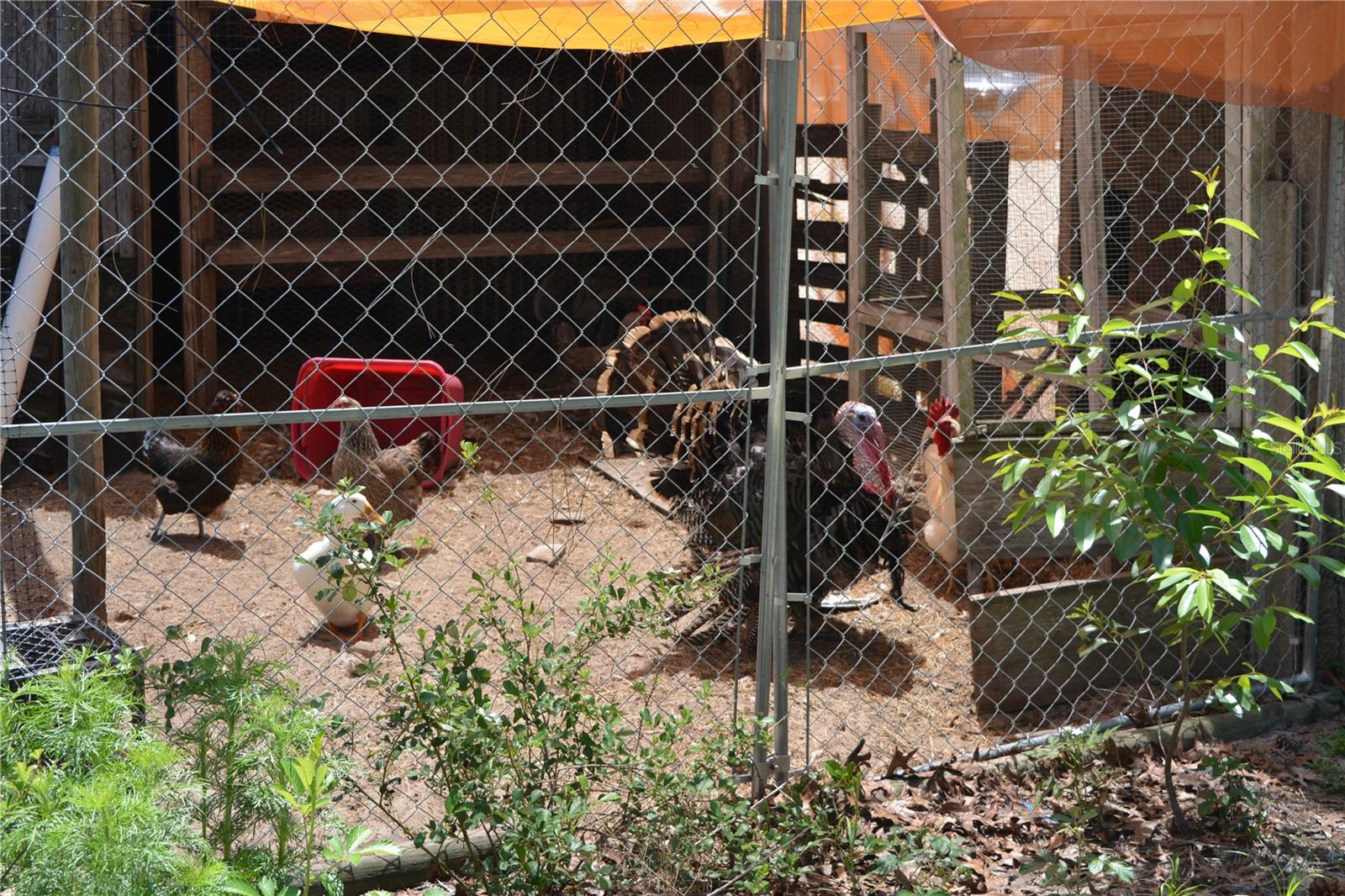 HIGH SPGS HILLS SUB - Residential