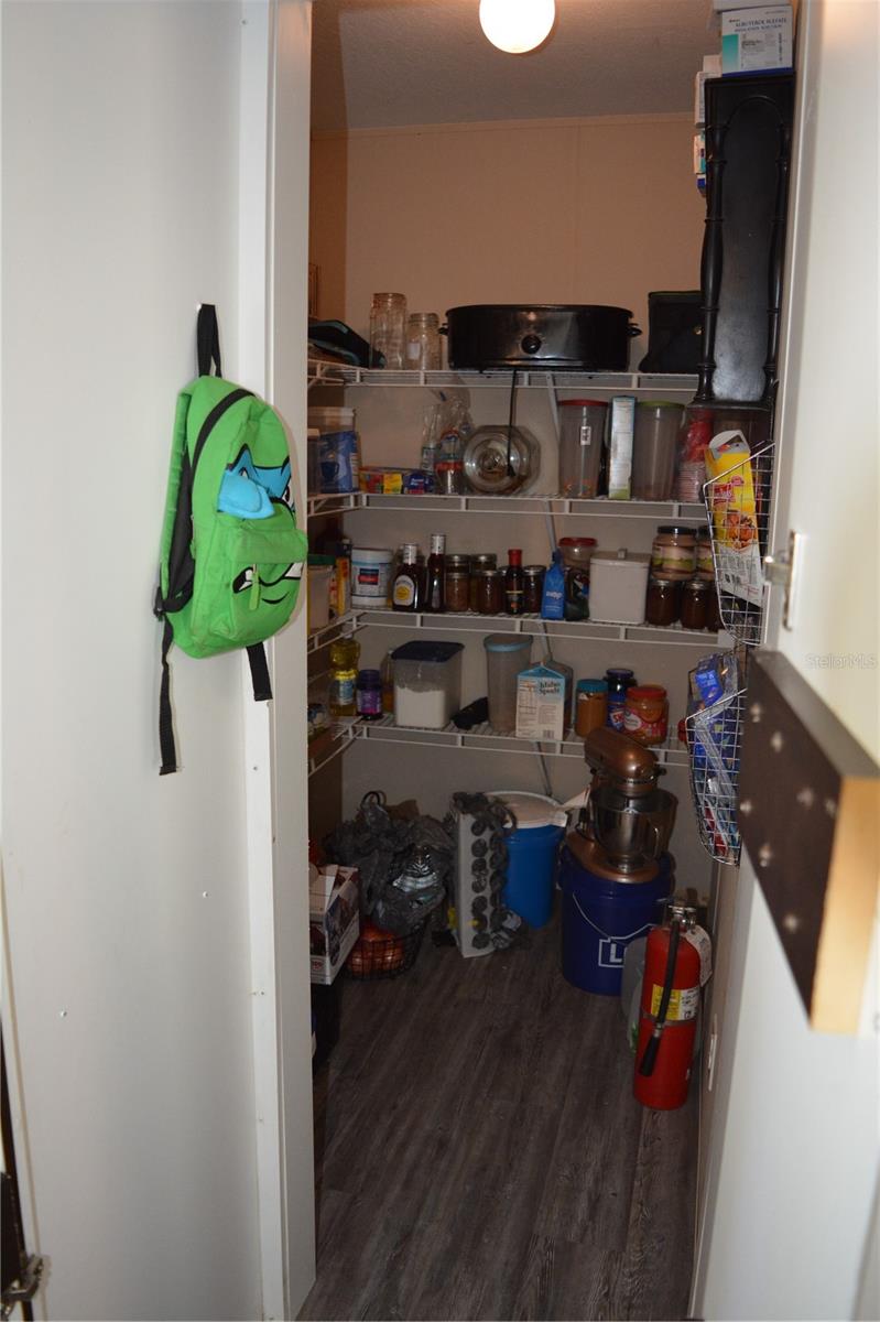 HIGH SPGS HILLS SUB - Residential