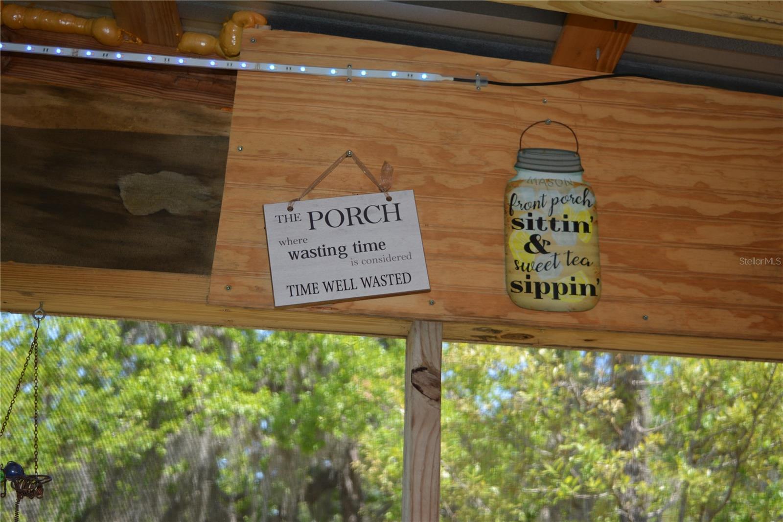 HIGH SPGS HILLS SUB - Residential