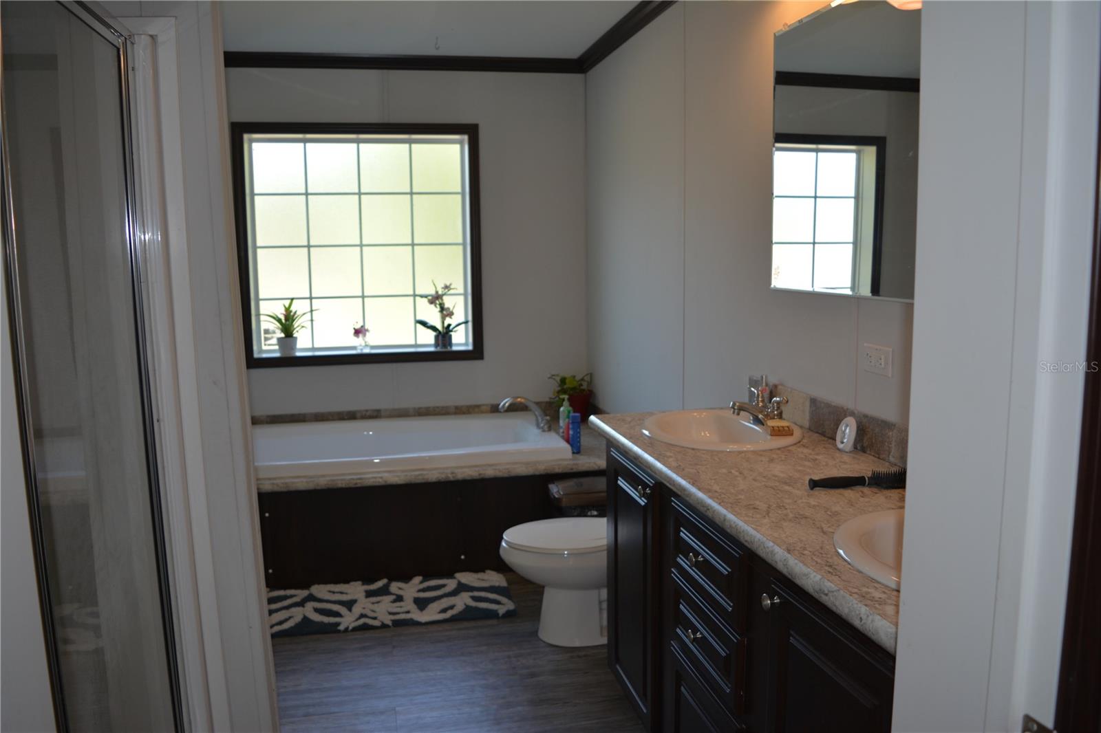 HIGH SPGS HILLS SUB - Residential