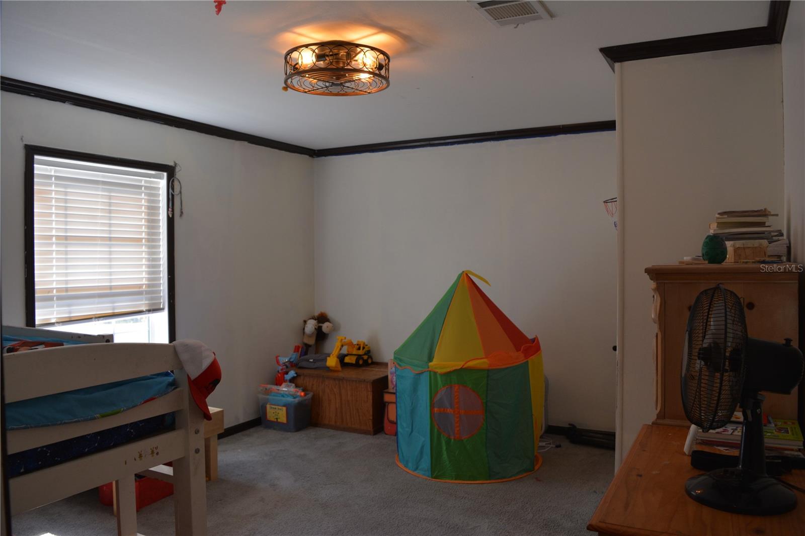 HIGH SPGS HILLS SUB - Residential