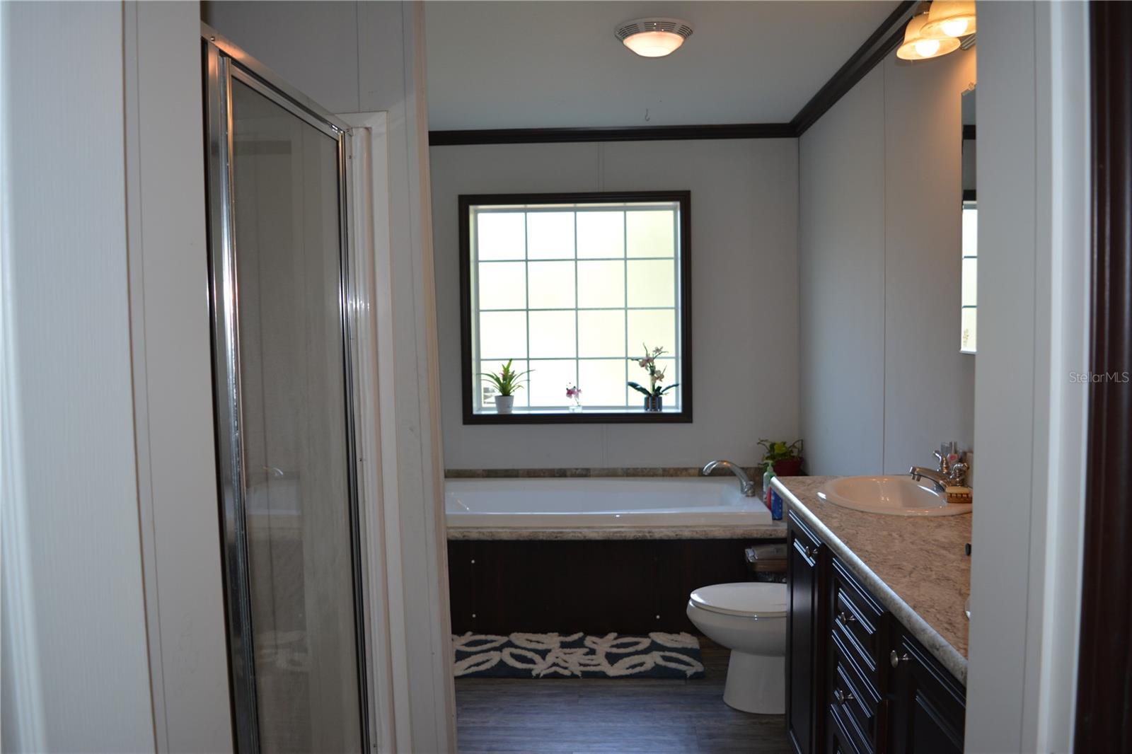 HIGH SPGS HILLS SUB - Residential