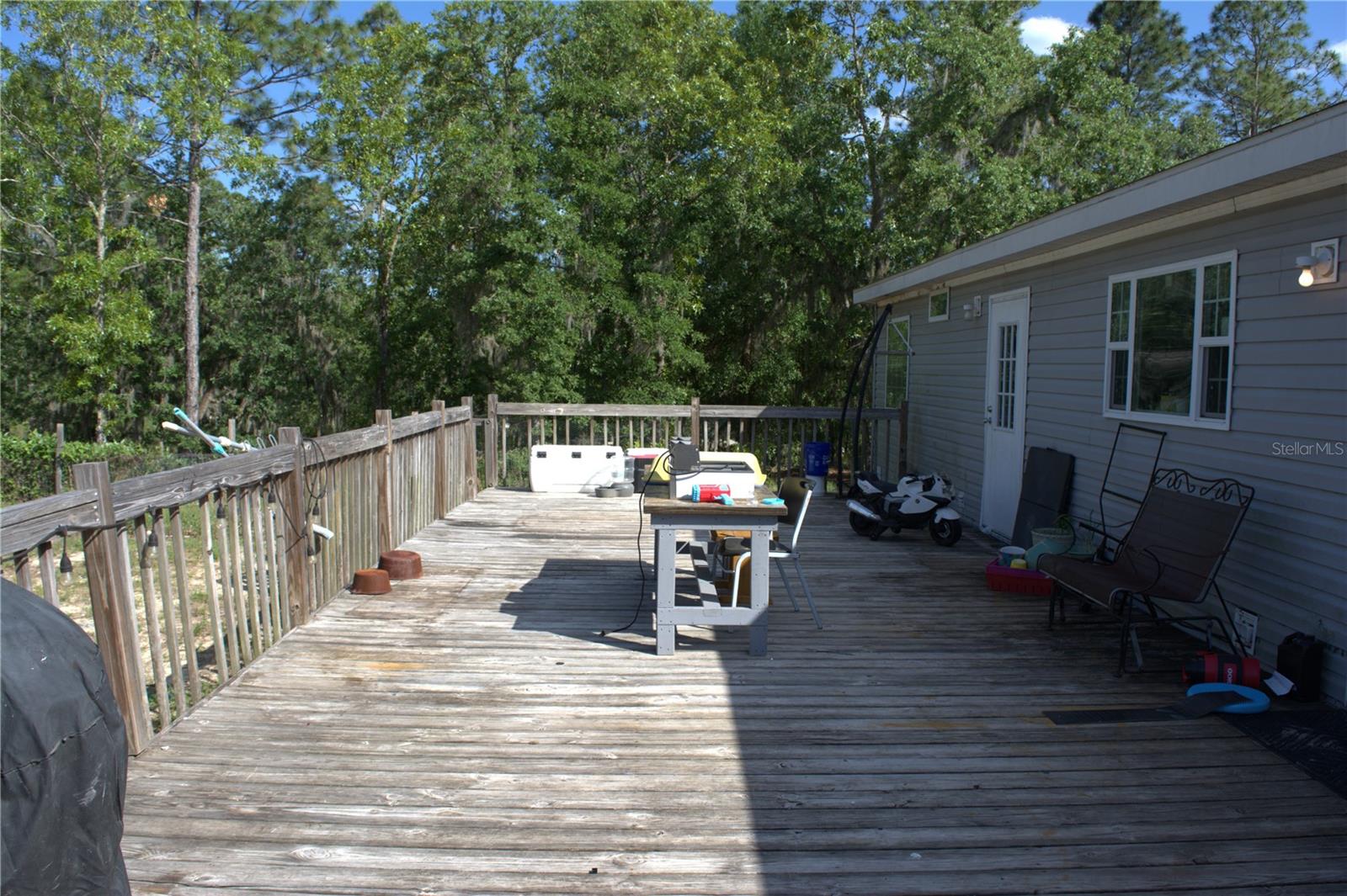 HIGH SPGS HILLS SUB - Residential