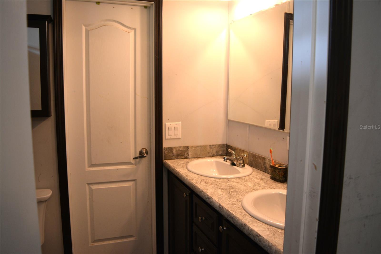 HIGH SPGS HILLS SUB - Residential