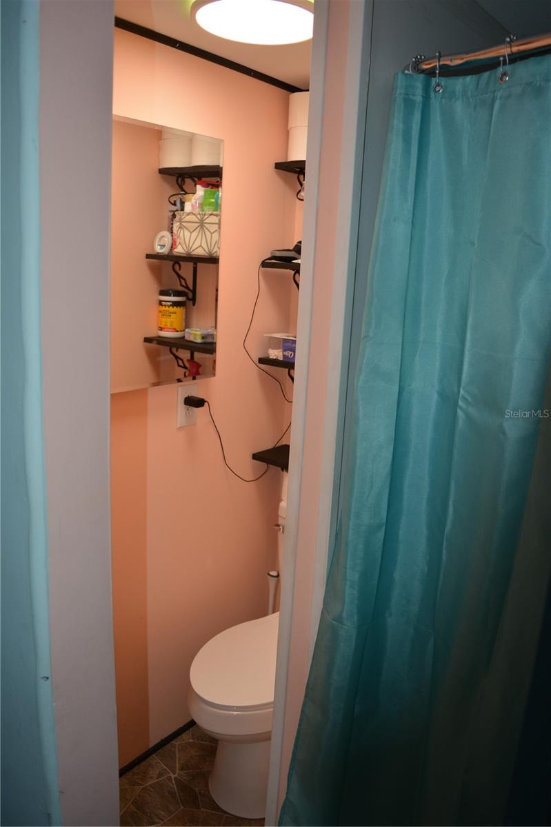 HIGH SPGS HILLS SUB - Residential