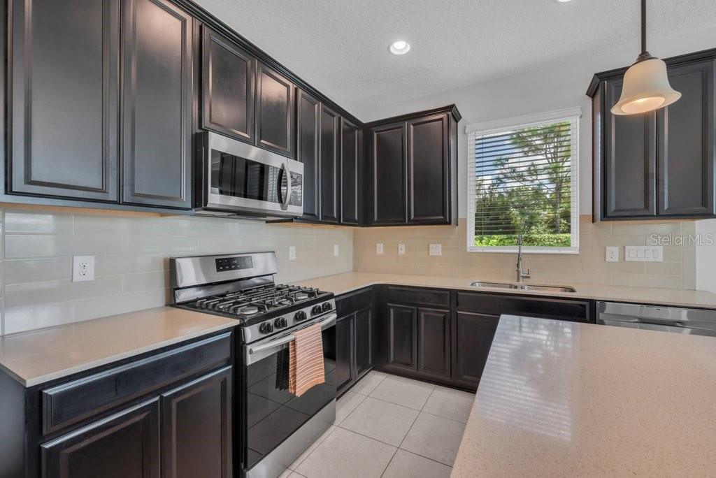 WATERSET PH 4B SOUTH - Residential