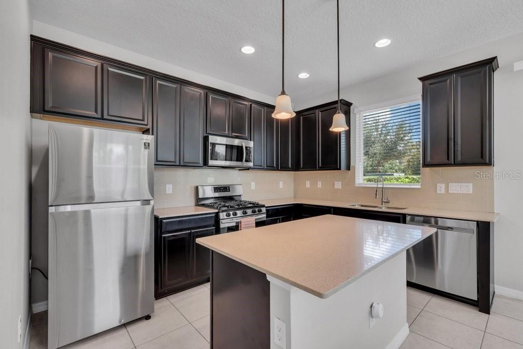 WATERSET PH 4B SOUTH - Residential