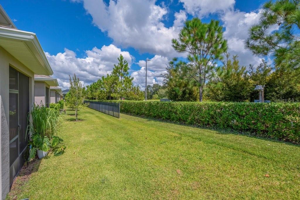 WATERSET PH 4B SOUTH - Residential