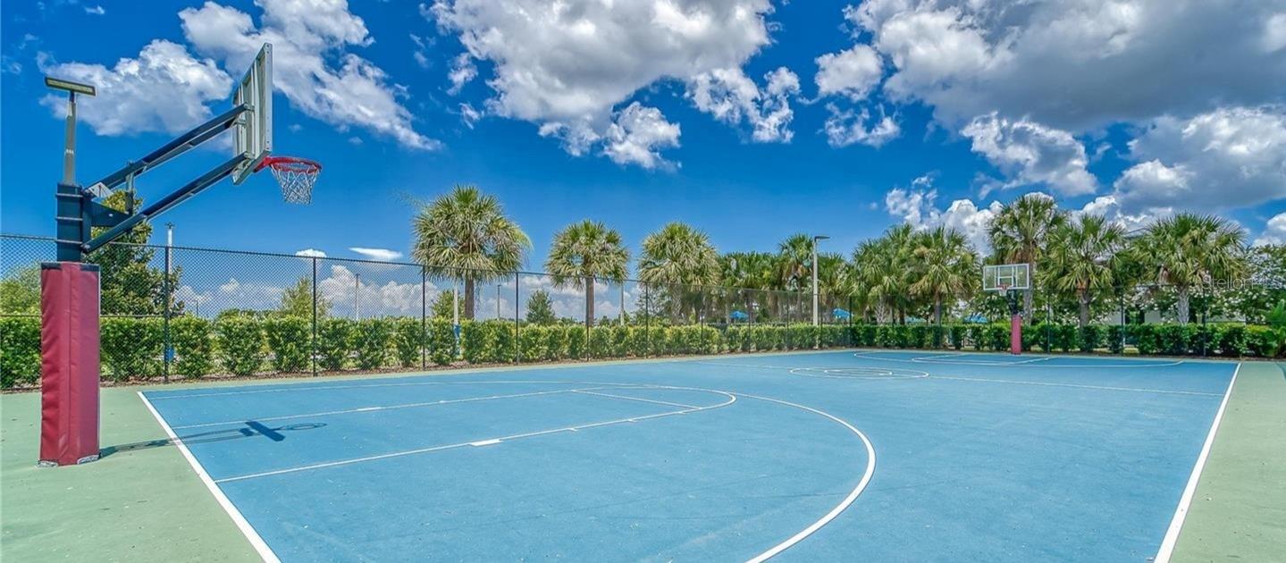 WATERSET PH 4B SOUTH - Residential