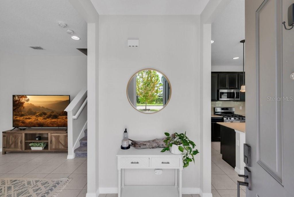 WATERSET PH 4B SOUTH - Residential