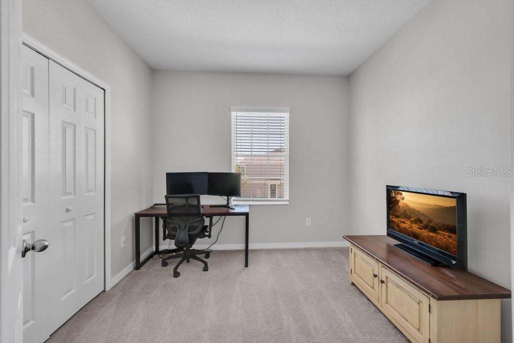 WATERSET PH 4B SOUTH - Residential