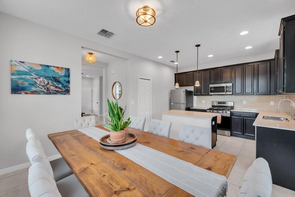 WATERSET PH 4B SOUTH - Residential
