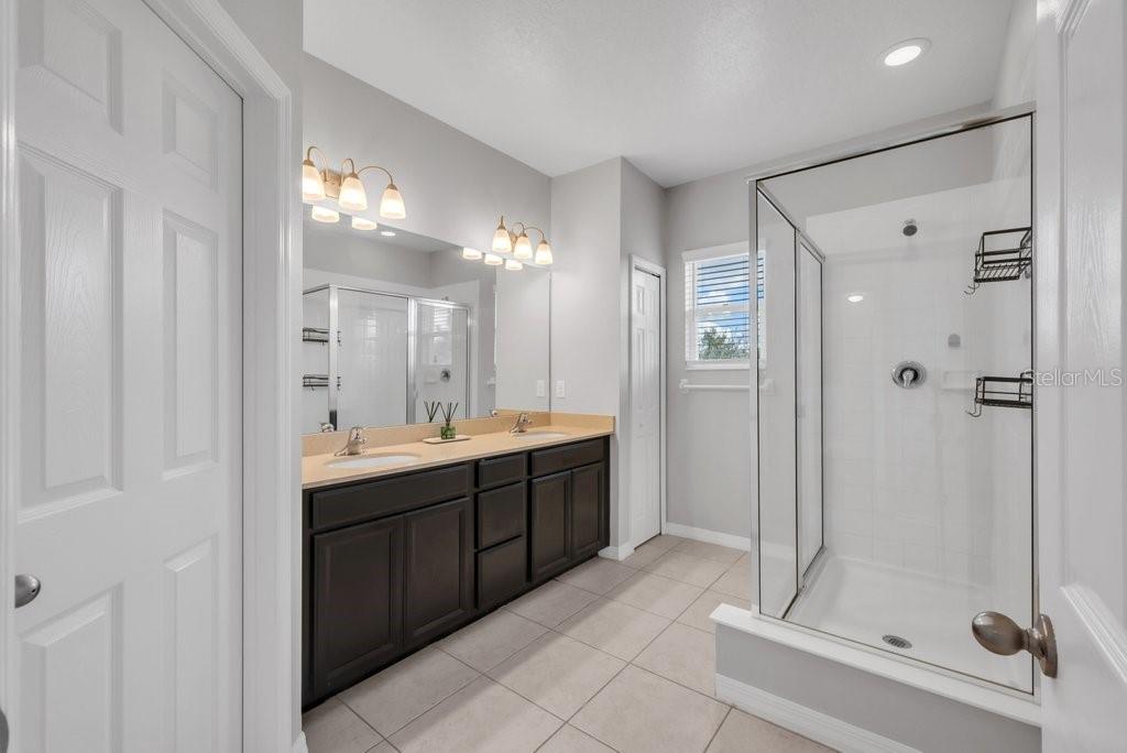 WATERSET PH 4B SOUTH - Residential