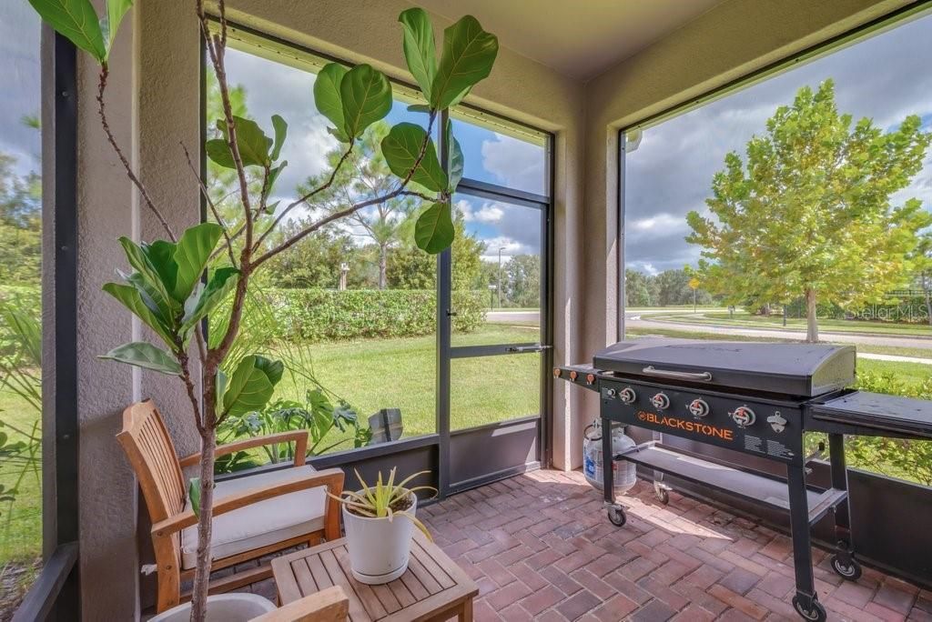 Photo of 6380 Camino Drive, Apollo Beach, FL 33572 (MLS # TB8432837)