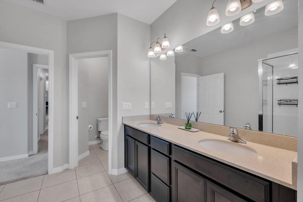 WATERSET PH 4B SOUTH - Residential