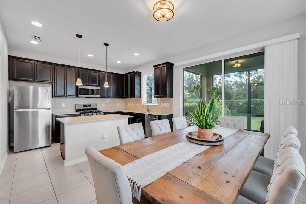 Photo of 6380 Camino Drive, Apollo Beach, FL 33572 (MLS # TB8432837)