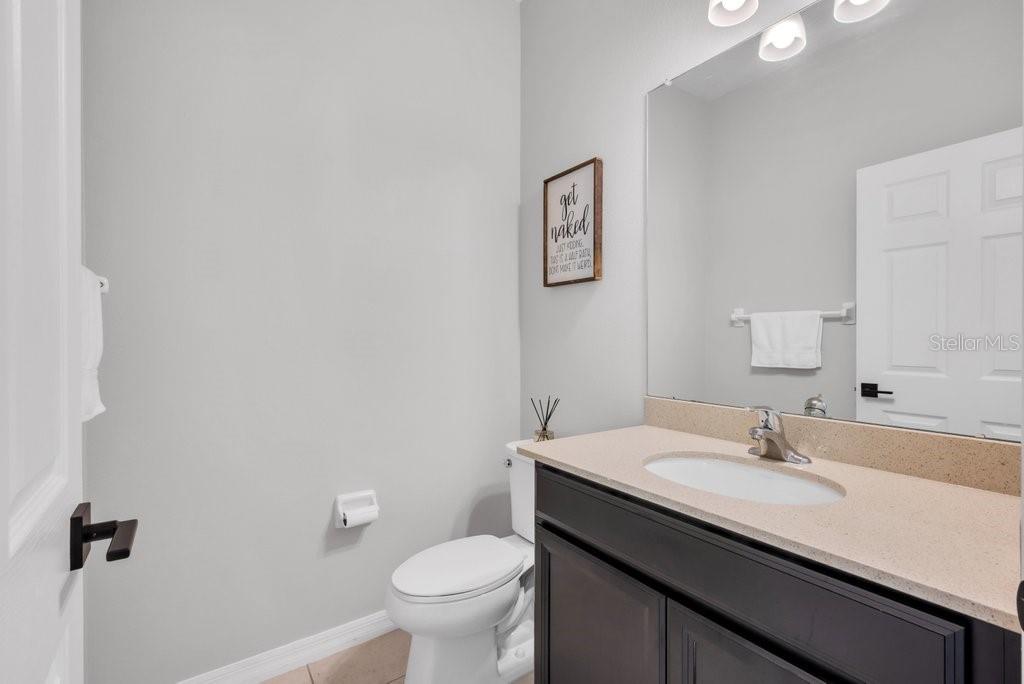 WATERSET PH 4B SOUTH - Residential