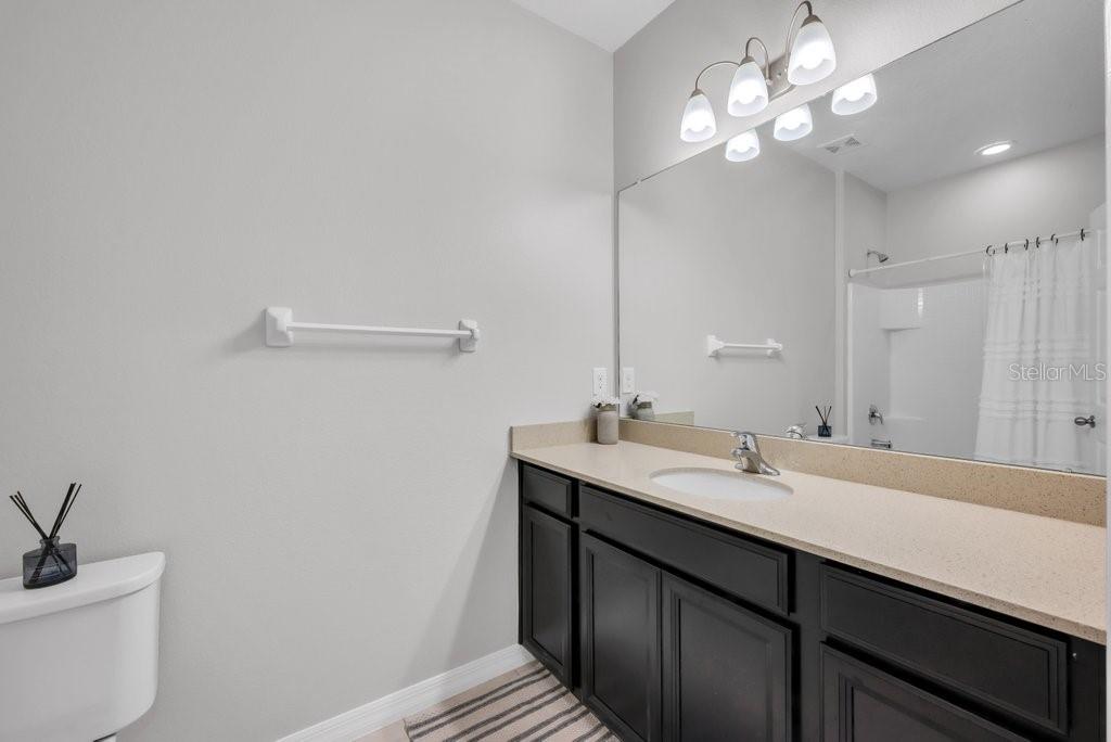WATERSET PH 4B SOUTH - Residential