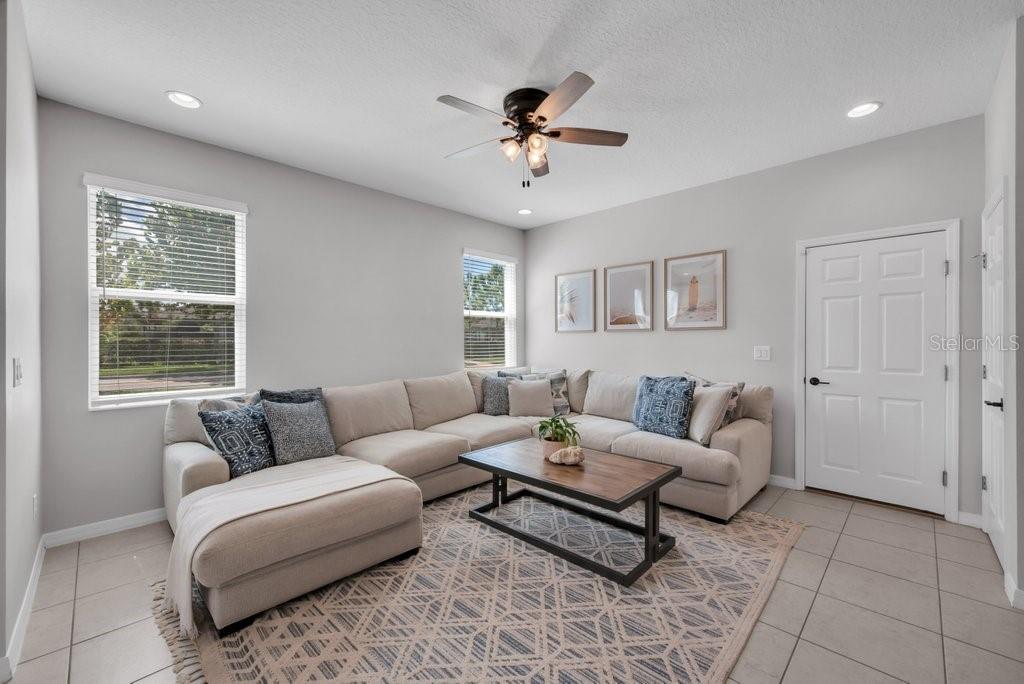 WATERSET PH 4B SOUTH - Residential