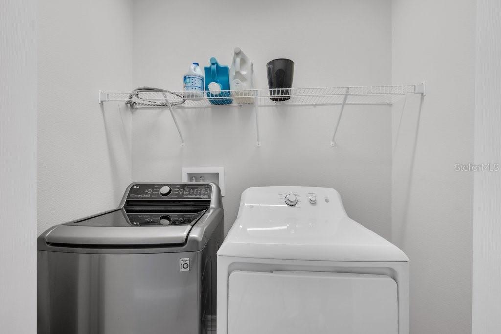 WATERSET PH 4B SOUTH - Residential