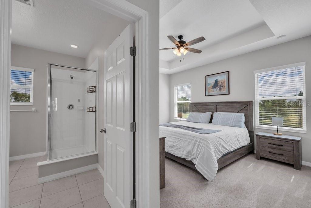 WATERSET PH 4B SOUTH - Residential
