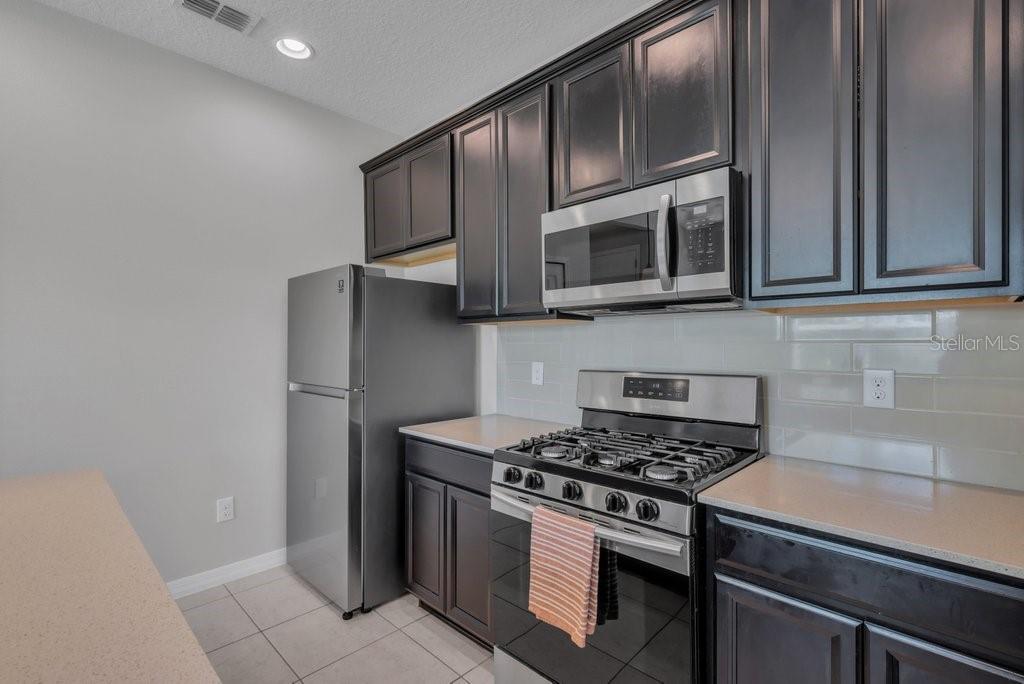 WATERSET PH 4B SOUTH - Residential