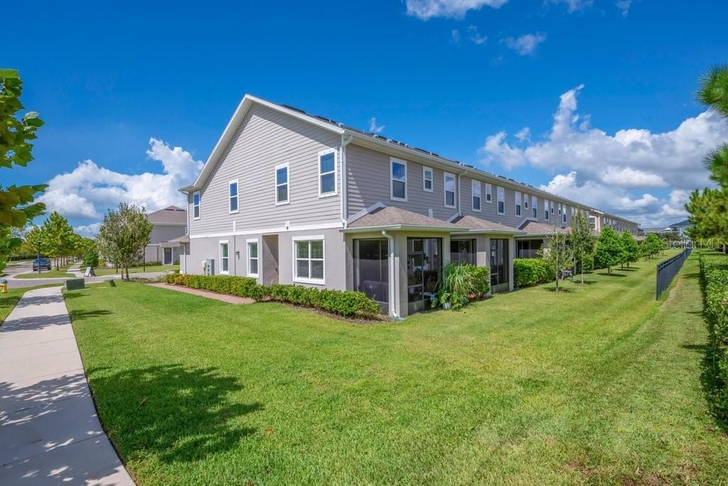 Photo of 6380 Camino Drive, Apollo Beach, FL 33572 (MLS # TB8432837)
