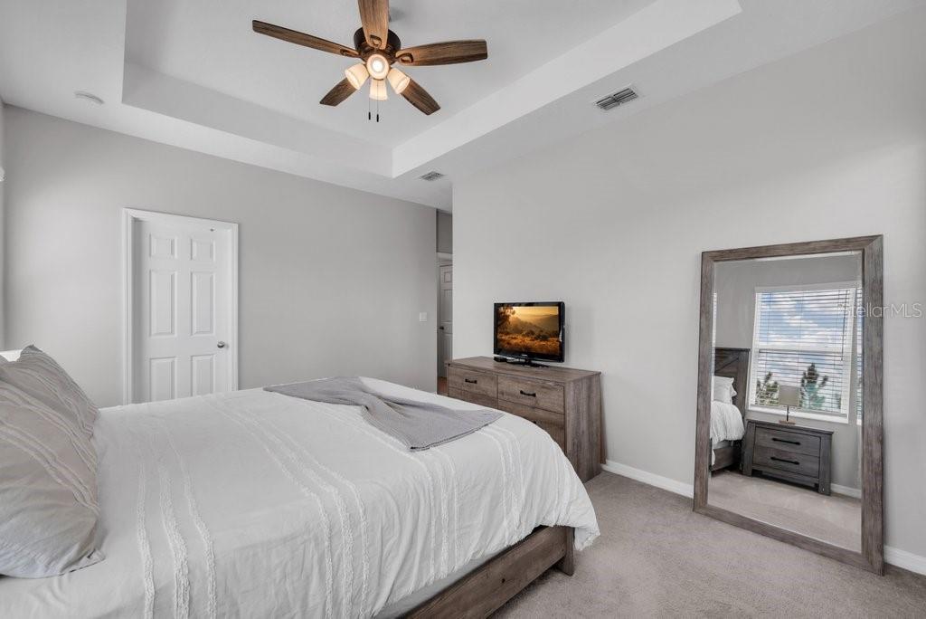 WATERSET PH 4B SOUTH - Residential