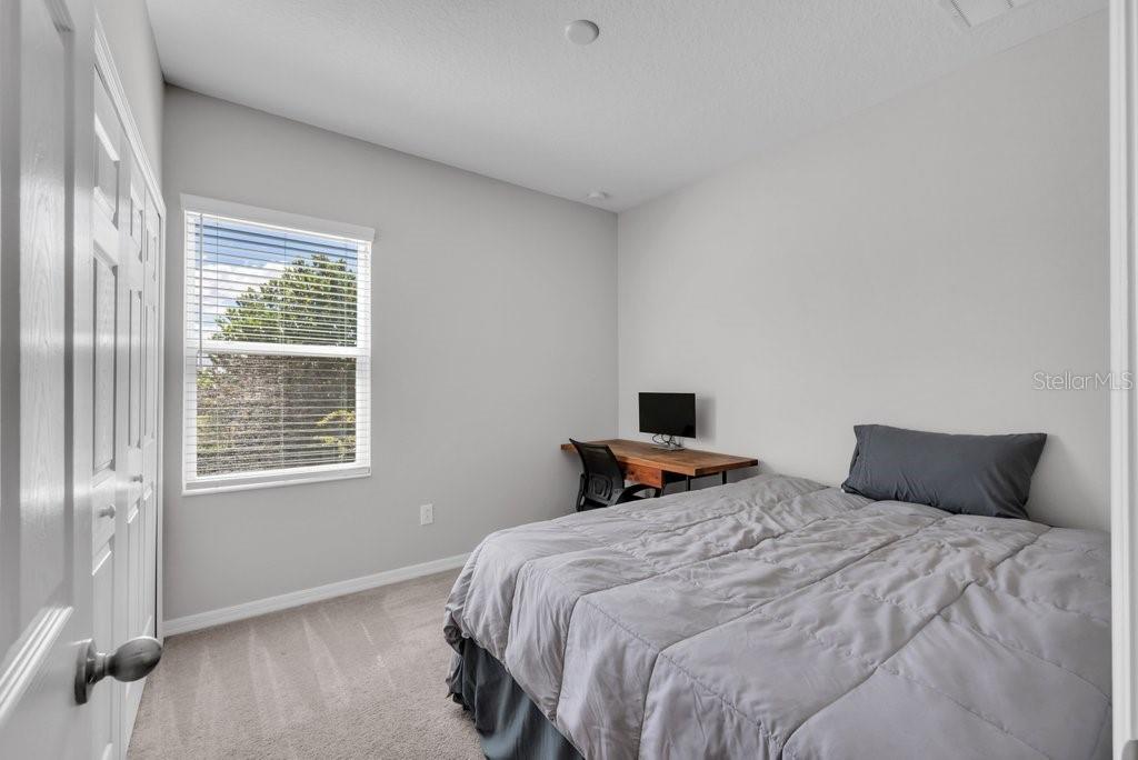 WATERSET PH 4B SOUTH - Residential