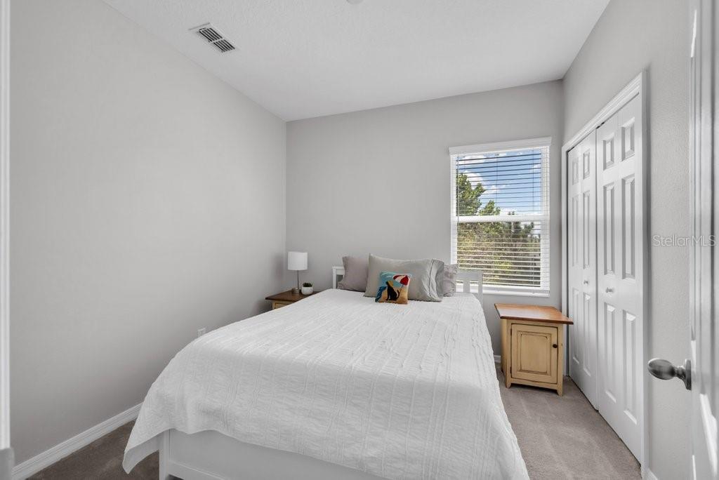 WATERSET PH 4B SOUTH - Residential